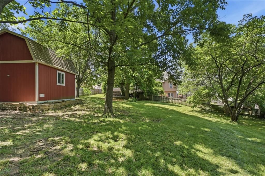 12104 E 78th Terrace — photo 49