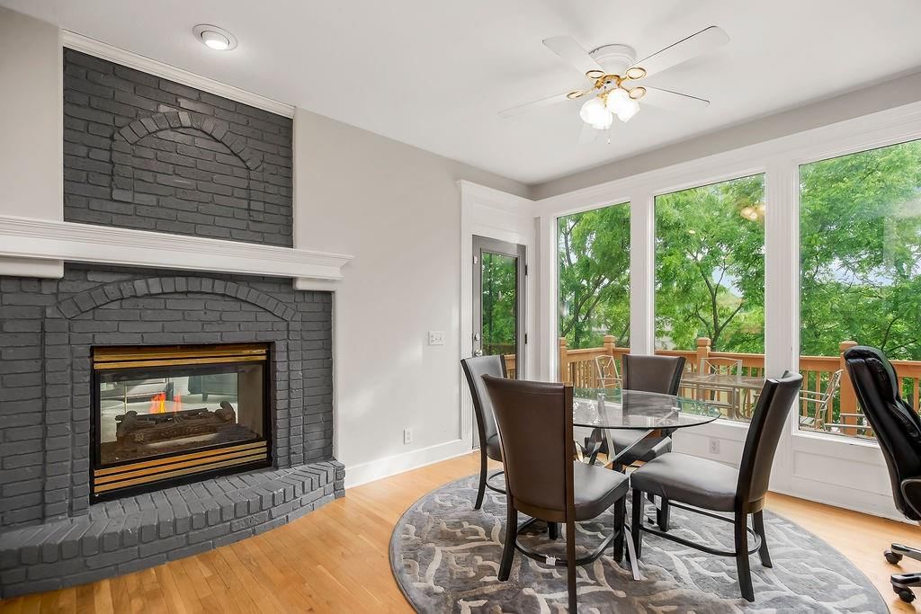 9425 N Harrison Street — photo 11