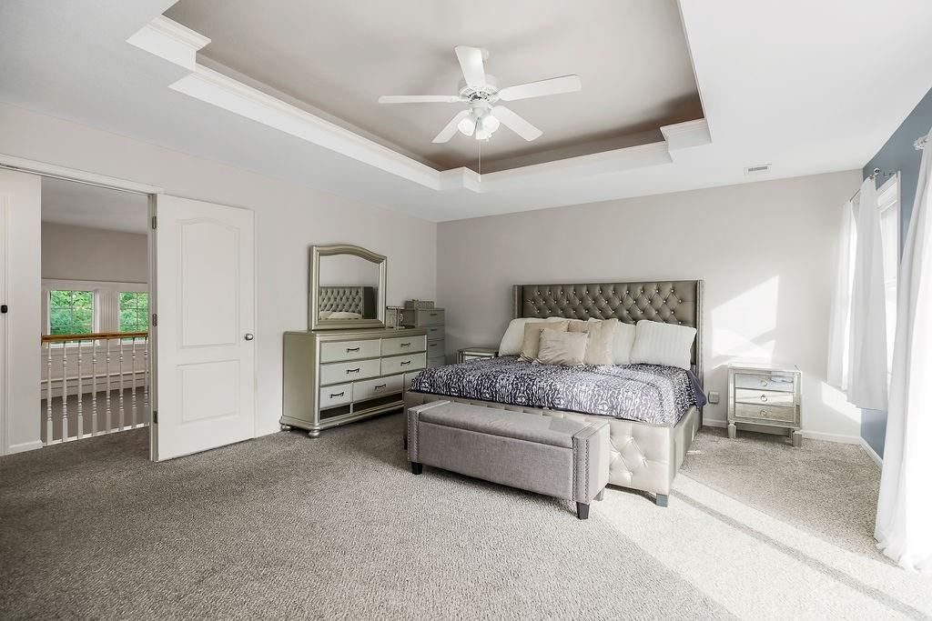 9425 N Harrison Street — photo 12