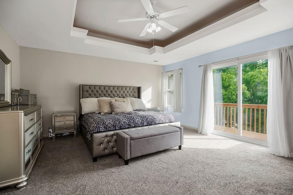 9425 N Harrison Street — photo 13