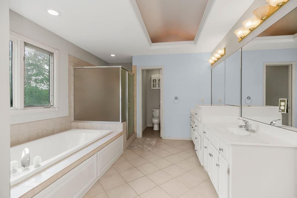 9425 N Harrison Street — photo 15