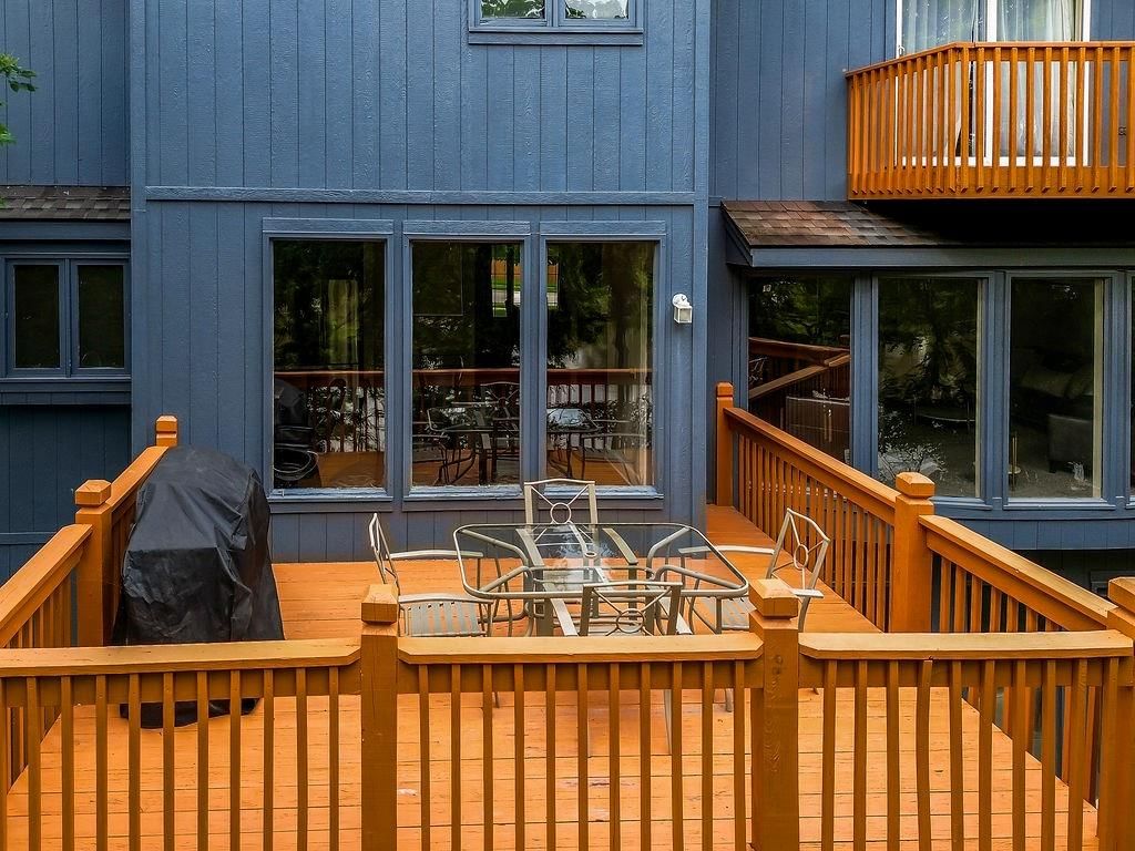 9425 N Harrison Street — photo 29