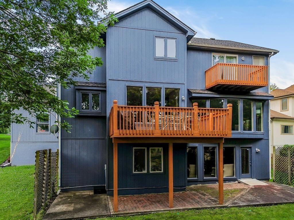 9425 N Harrison Street — photo 30