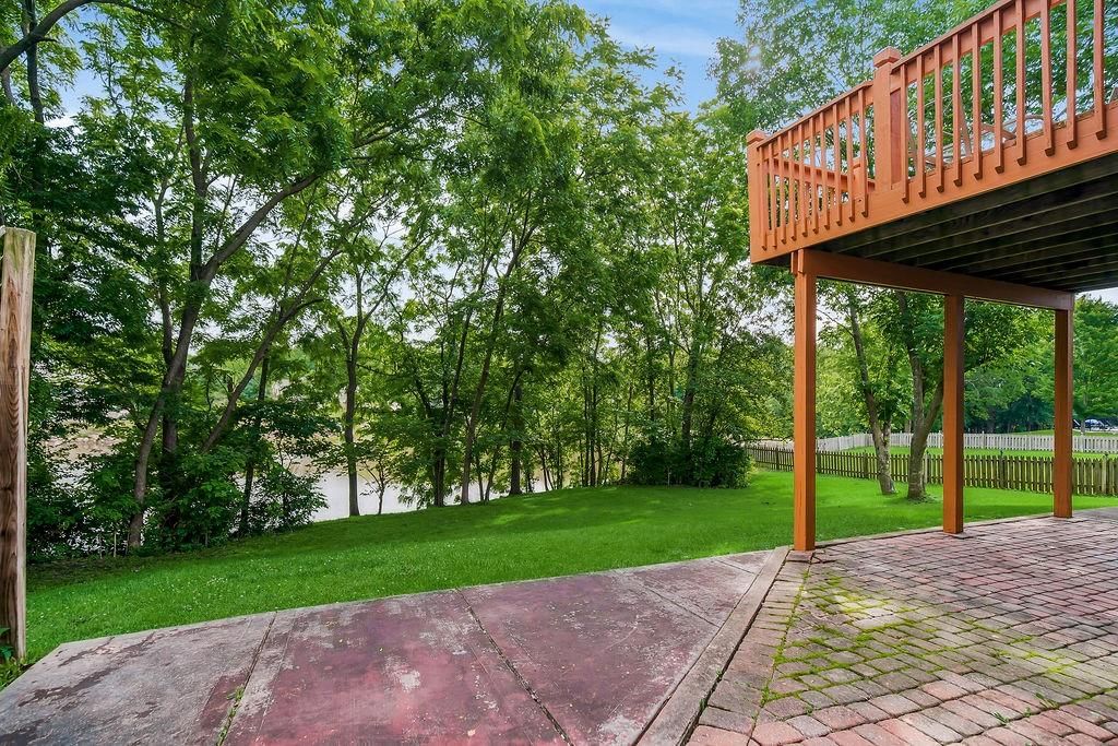 9425 N Harrison Street — photo 31