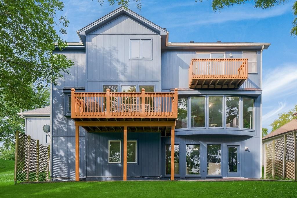 9425 N Harrison Street — photo 35