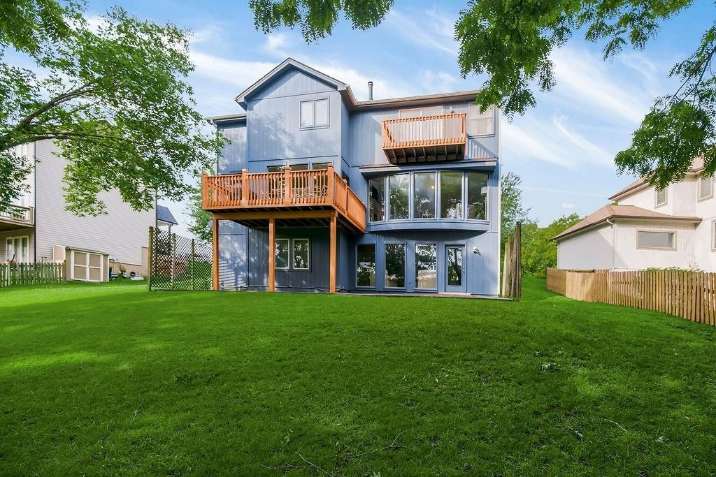 9425 N Harrison Street — photo 37