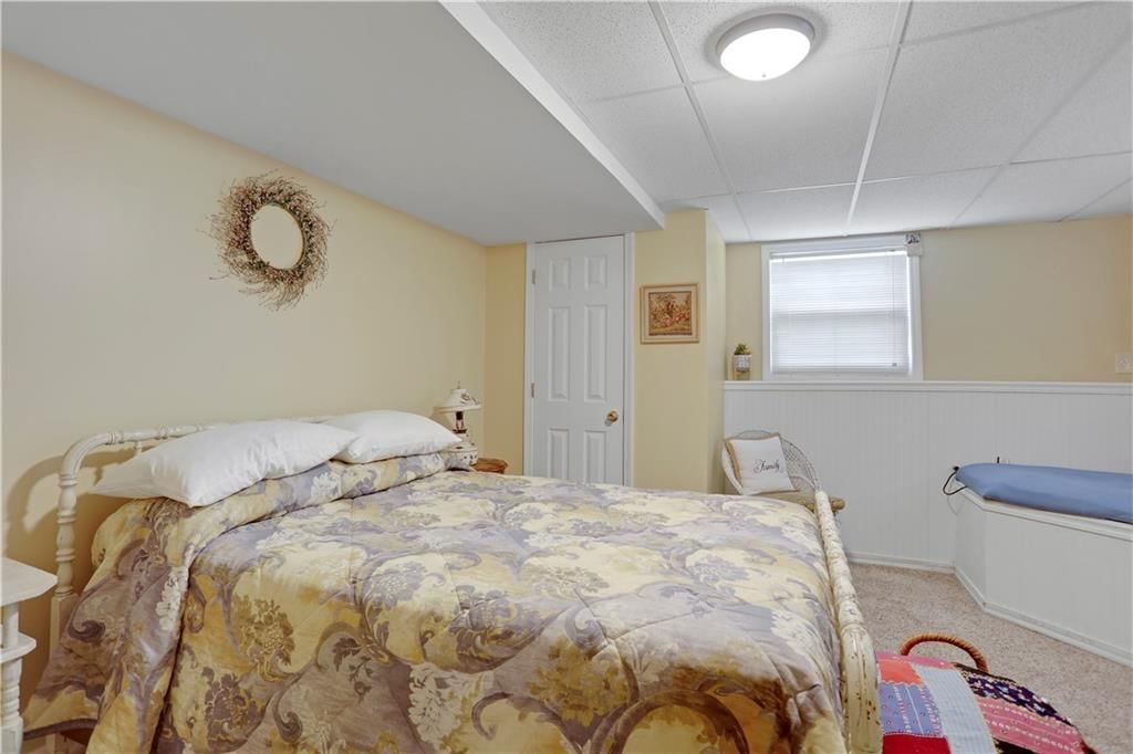 402 POPLAR Street — photo 12