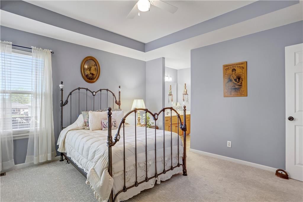 402 POPLAR Street — photo 13
