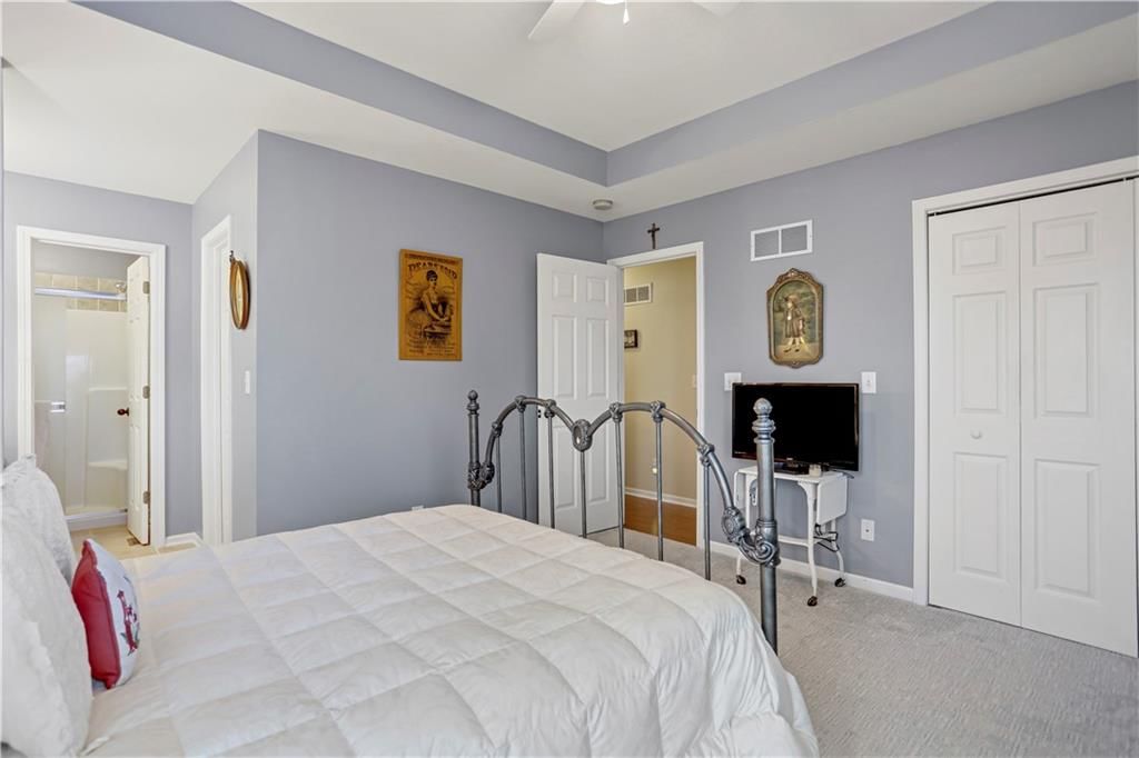 402 POPLAR Street — photo 14