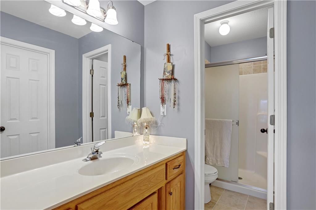 402 POPLAR Street — photo 15