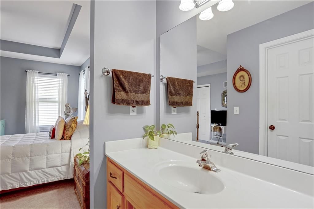 402 POPLAR Street — photo 16