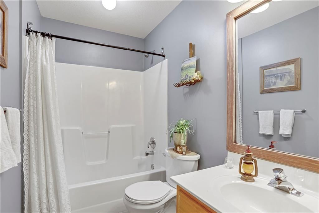 402 POPLAR Street — photo 17