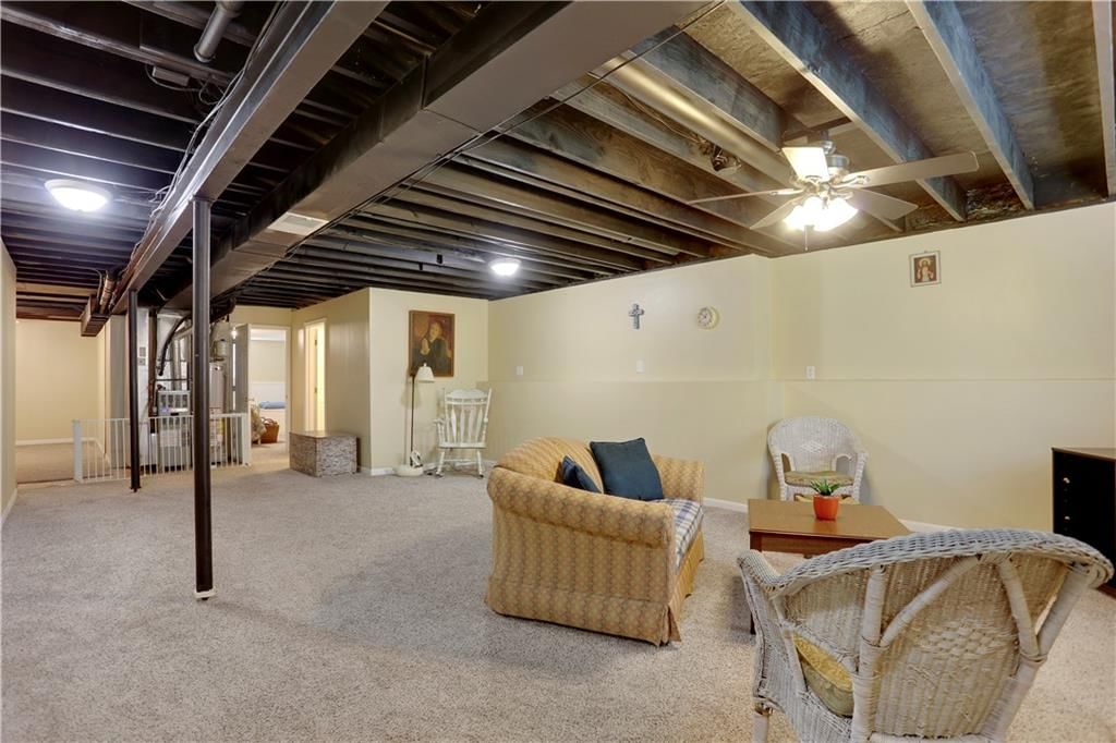 402 POPLAR Street — photo 19