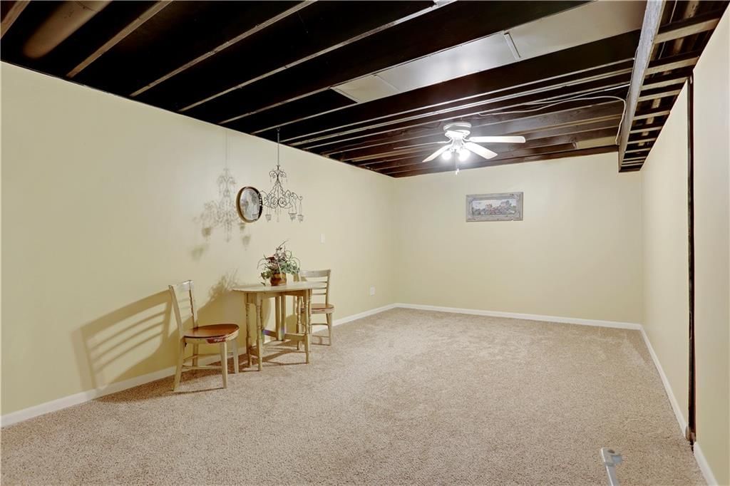 402 POPLAR Street — photo 20