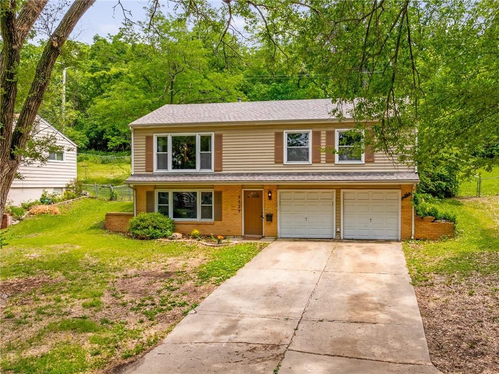 9929 Harrison Street — photo 3