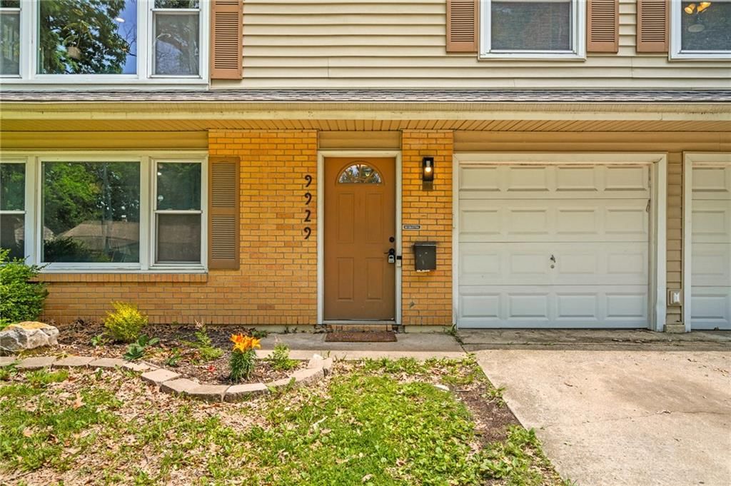 9929 Harrison Street — photo 4