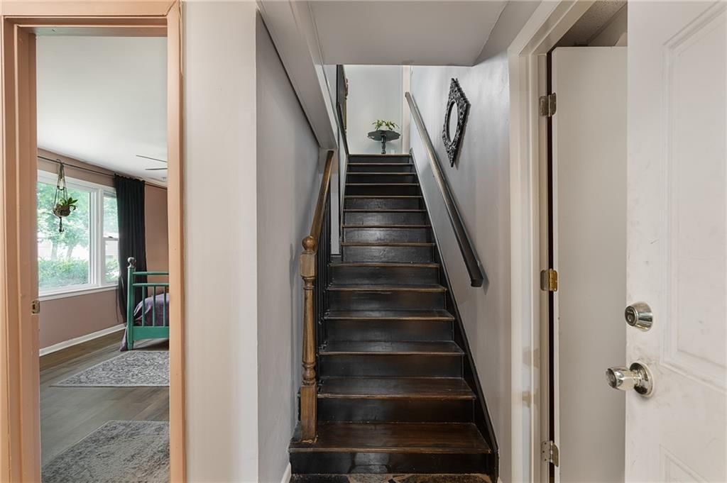 9929 Harrison Street — photo 6