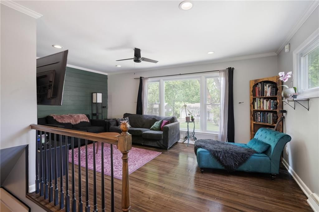 9929 Harrison Street — photo 8