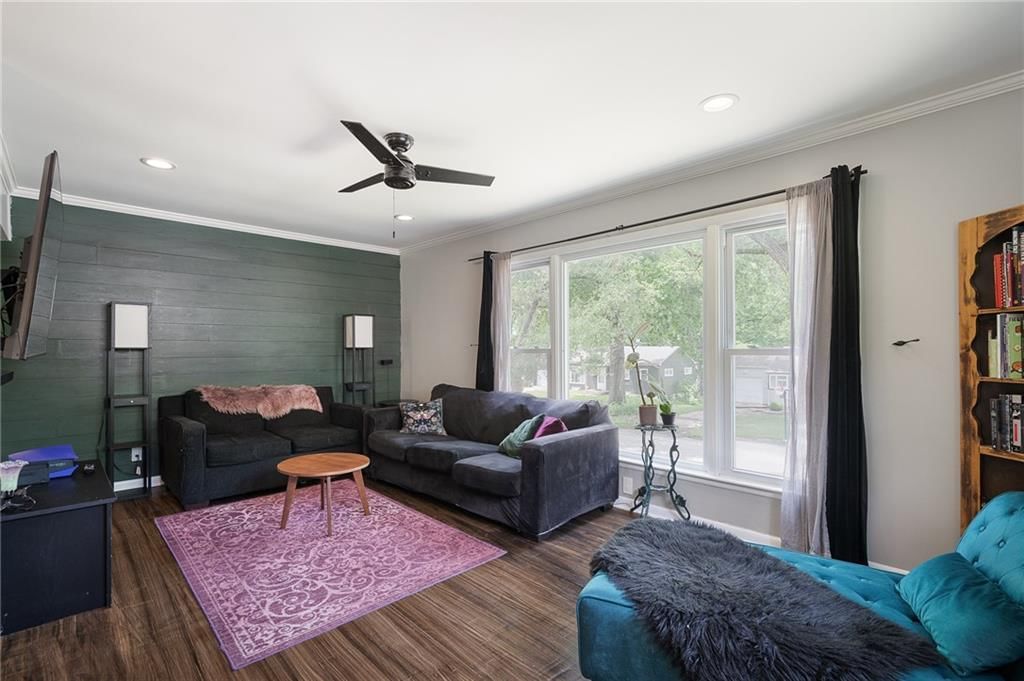 9929 Harrison Street — photo 9