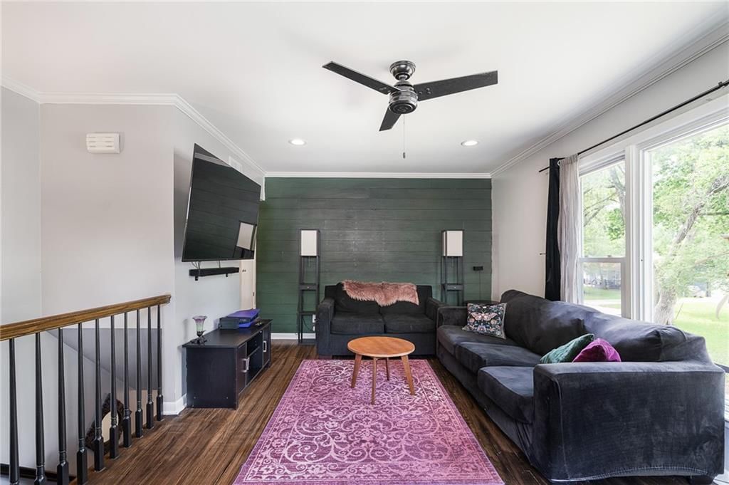 9929 Harrison Street — photo 10