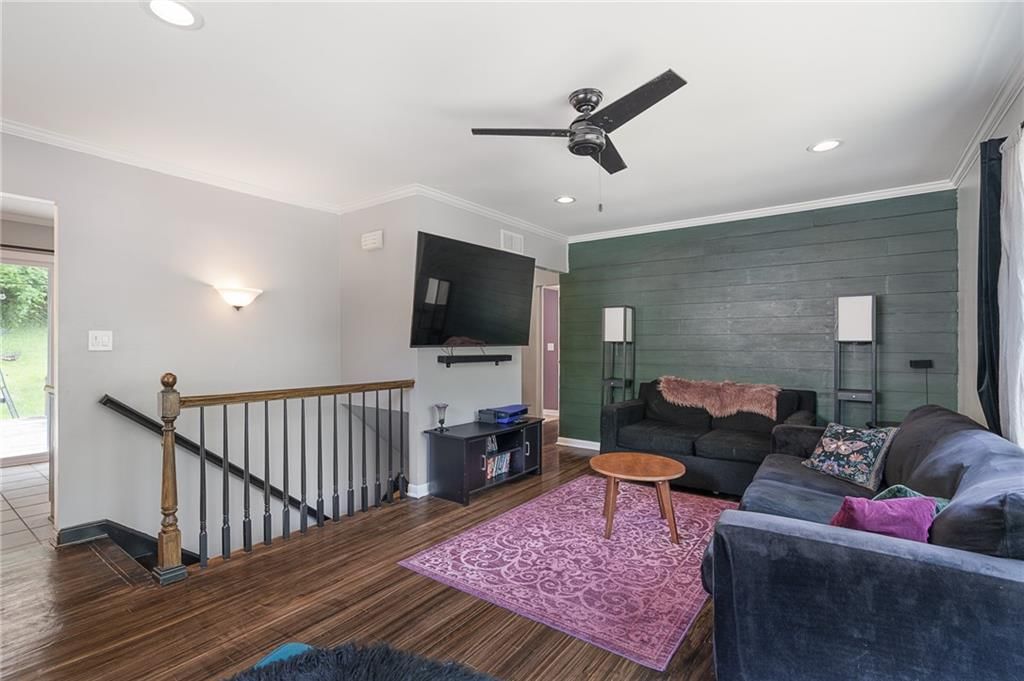 9929 Harrison Street — photo 11