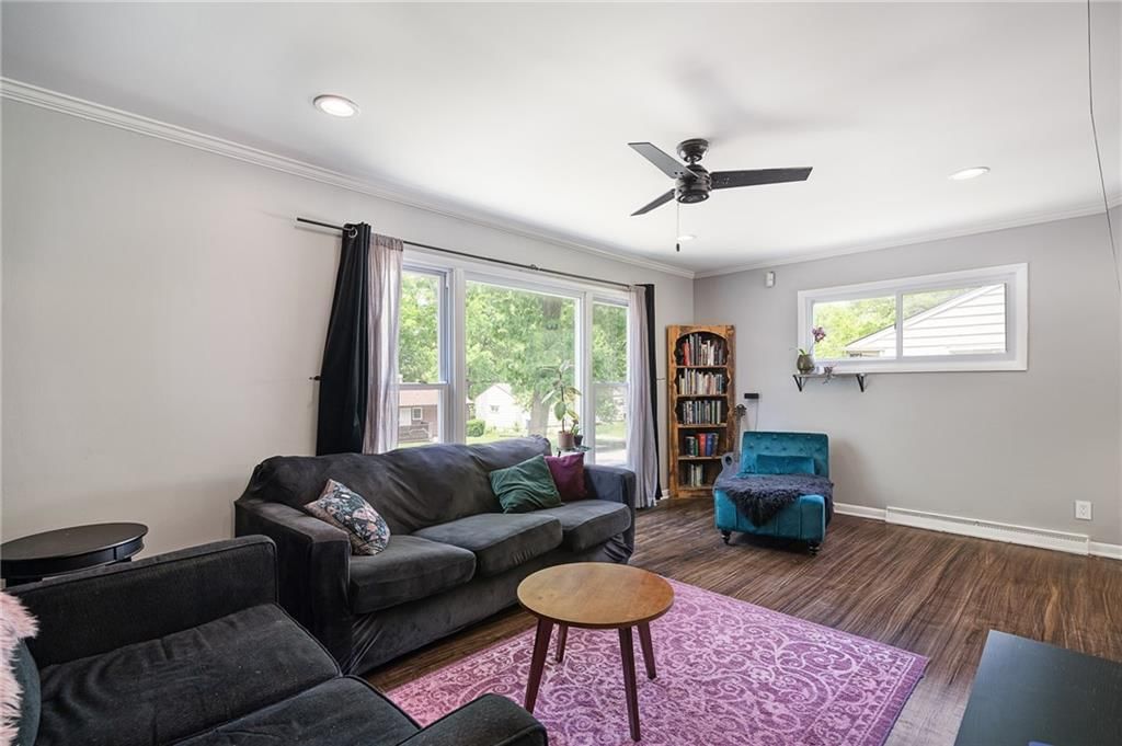 9929 Harrison Street — photo 12