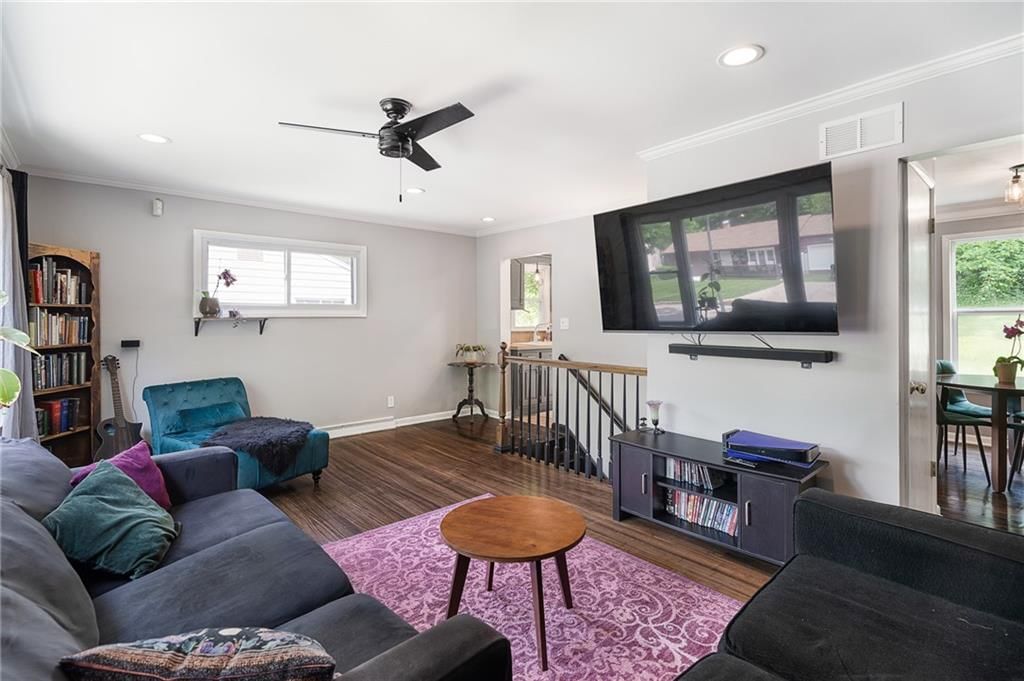 9929 Harrison Street — photo 13