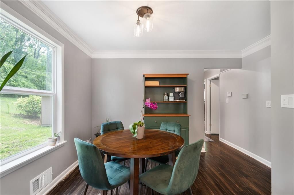 9929 Harrison Street — photo 16