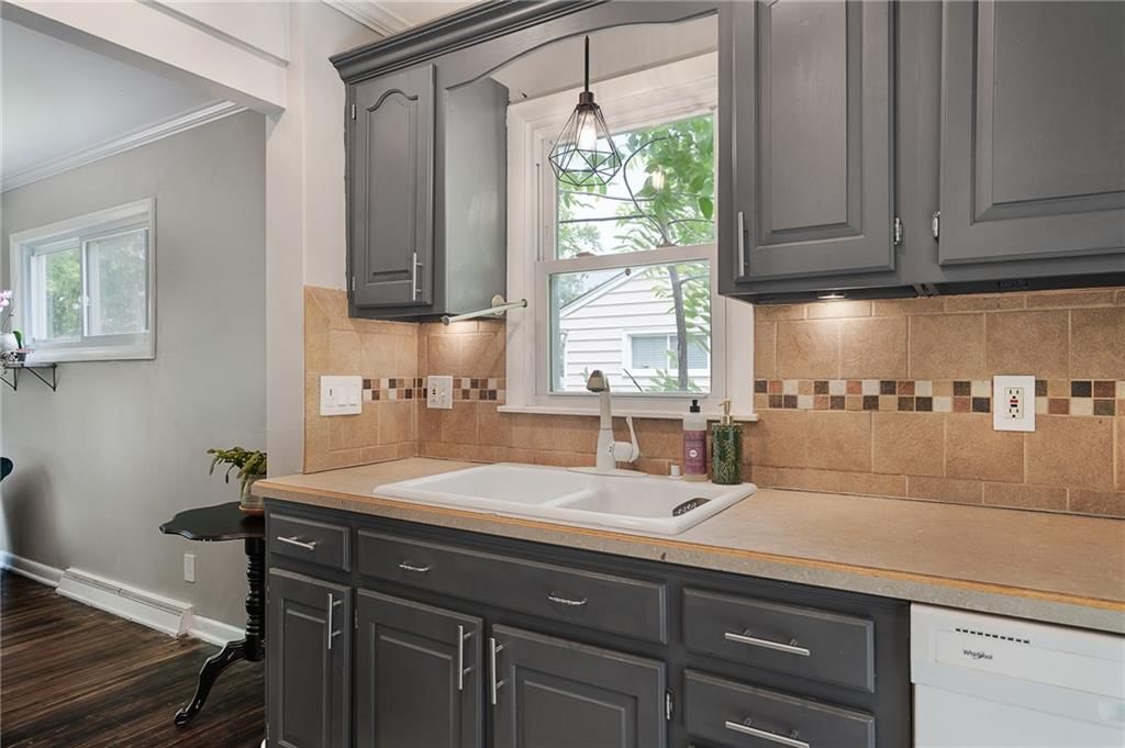 9929 Harrison Street — photo 19