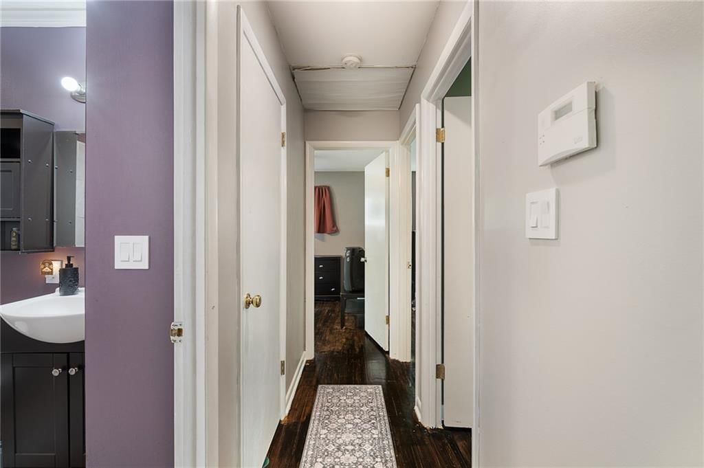 9929 Harrison Street — photo 22