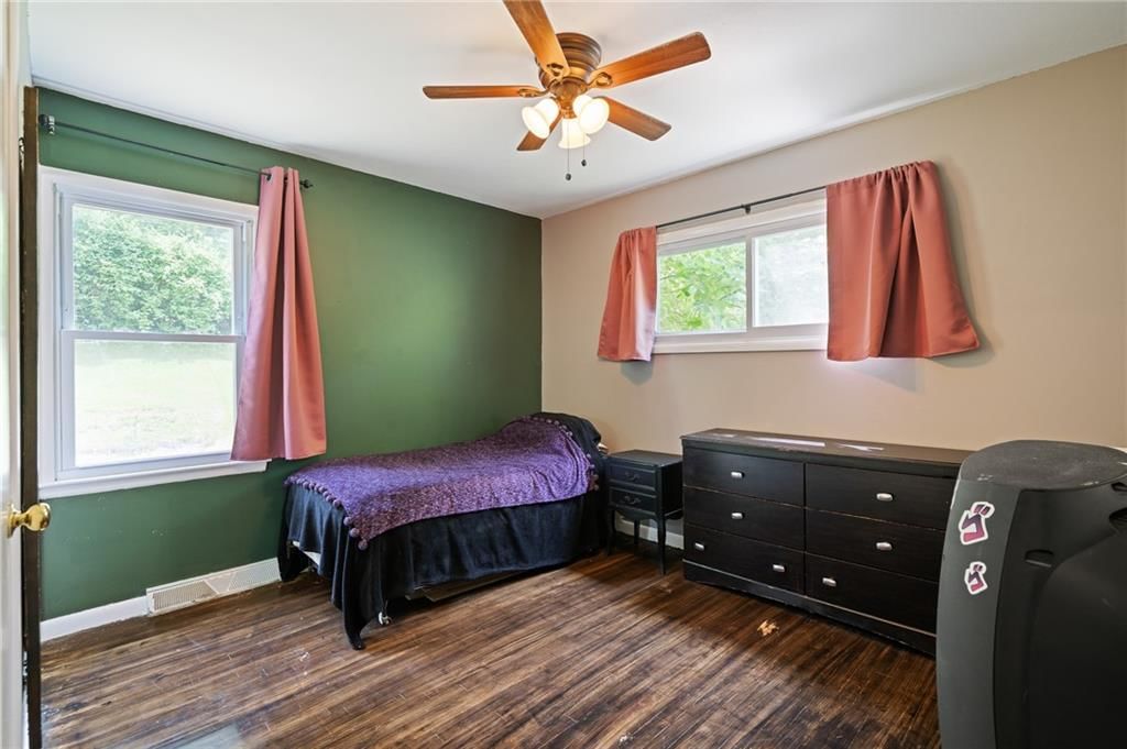 9929 Harrison Street — photo 23