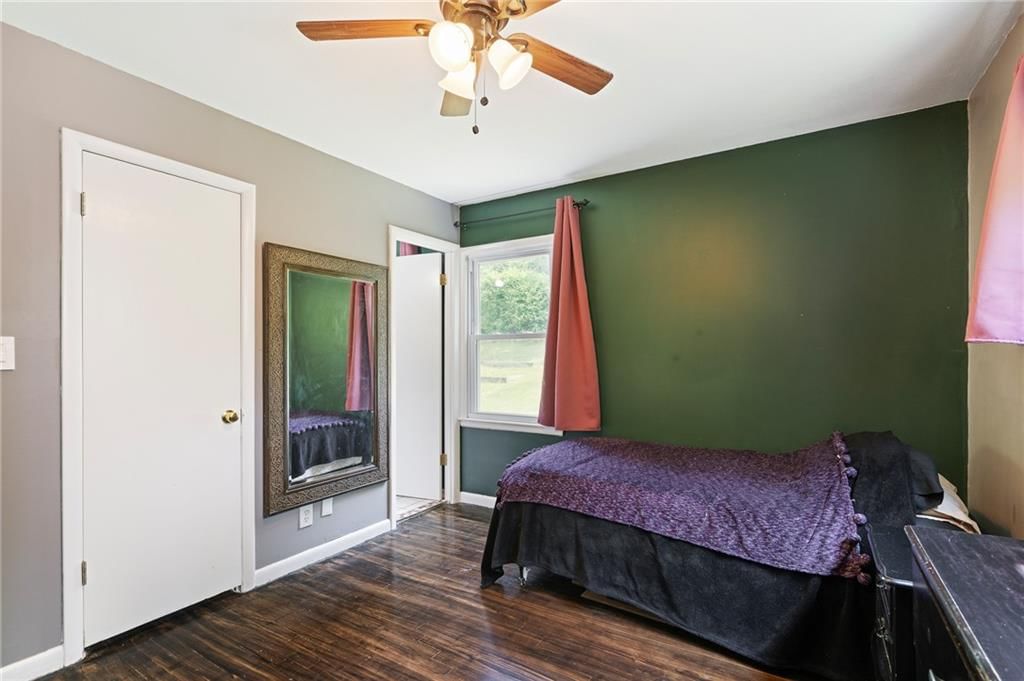 9929 Harrison Street — photo 24