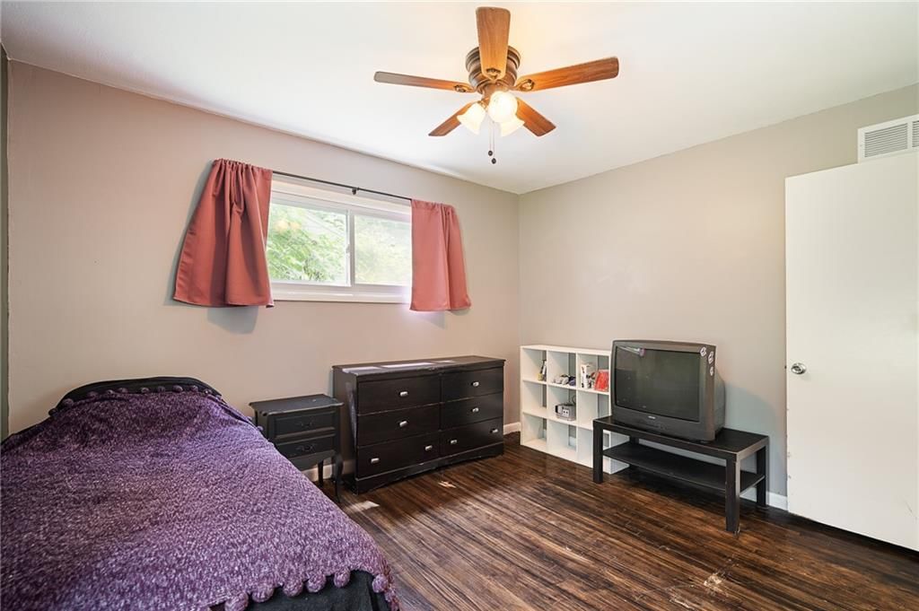 9929 Harrison Street — photo 25