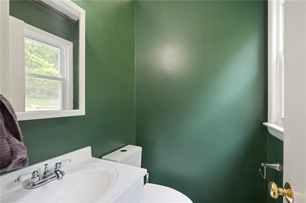 9929 Harrison Street — photo 26