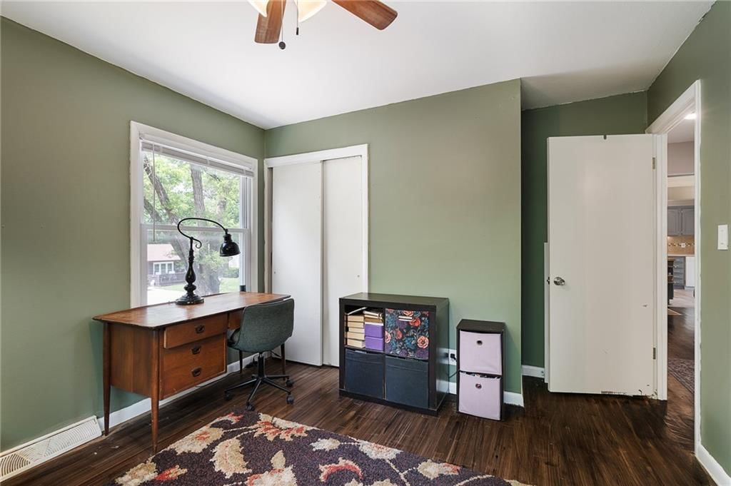 9929 Harrison Street — photo 28