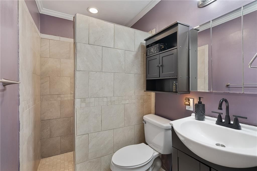 9929 Harrison Street — photo 29