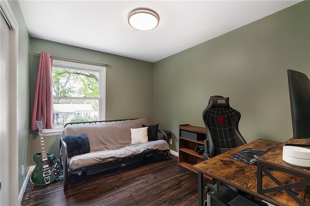9929 Harrison Street — photo 30