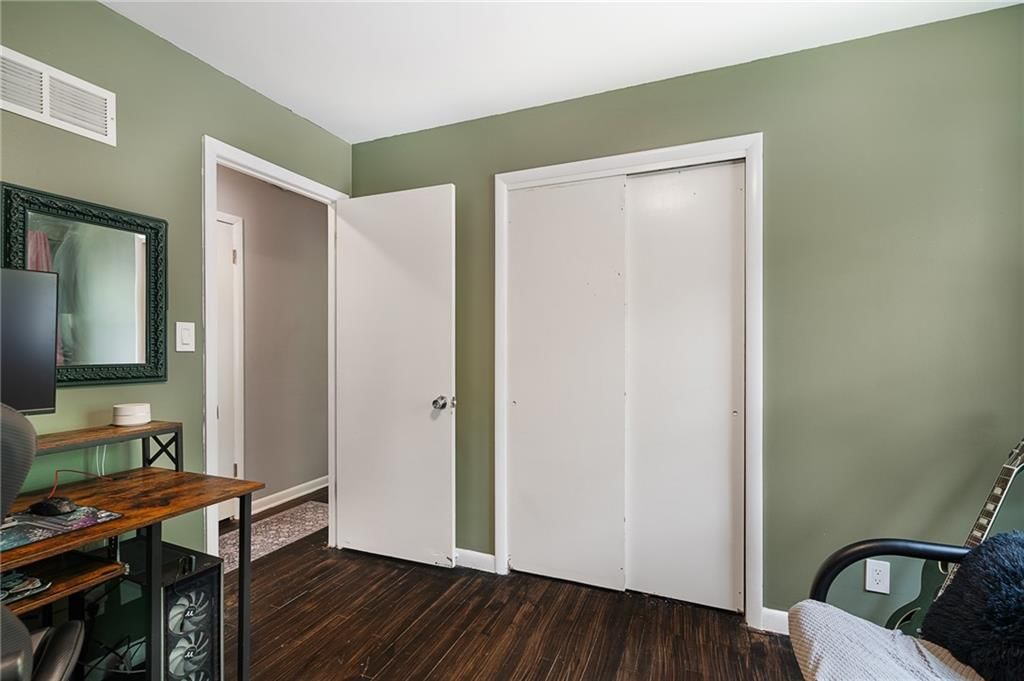 9929 Harrison Street — photo 31