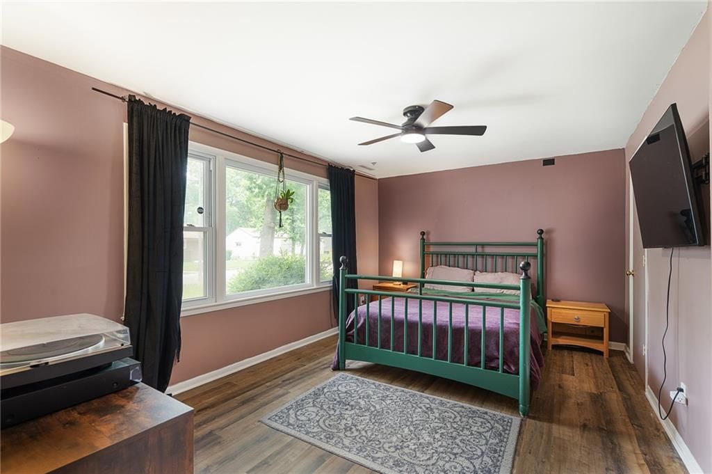 9929 Harrison Street — photo 32