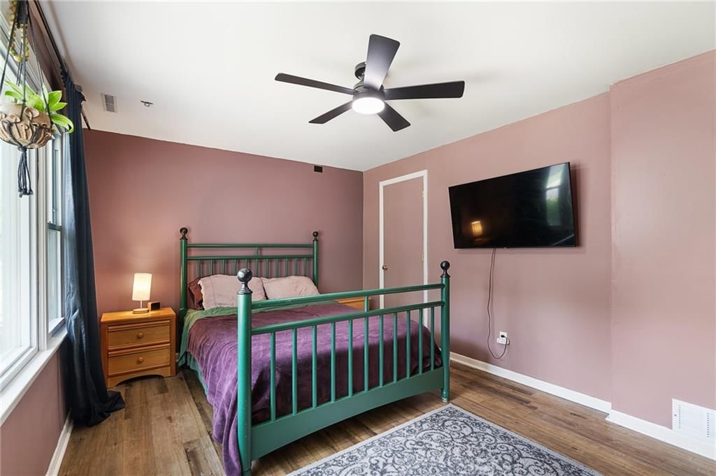 9929 Harrison Street — photo 33