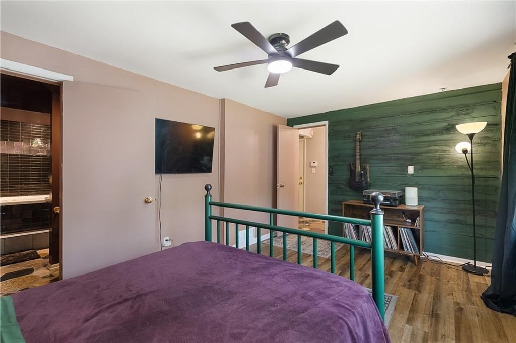 9929 Harrison Street — photo 34
