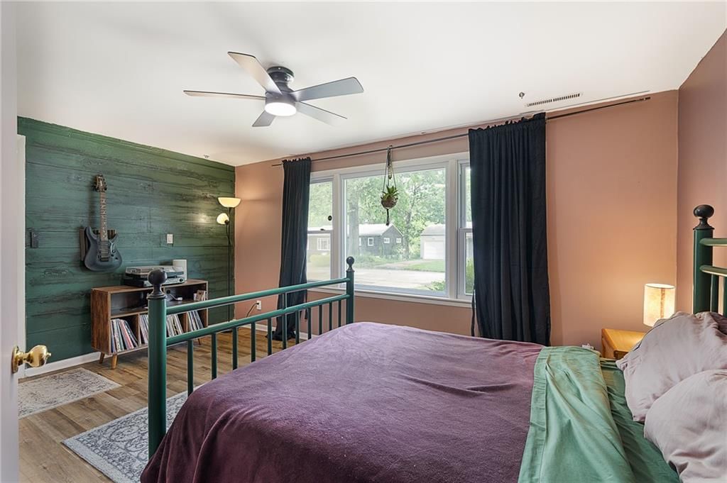 9929 Harrison Street — photo 35