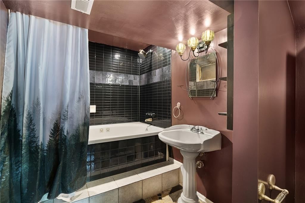 9929 Harrison Street — photo 36