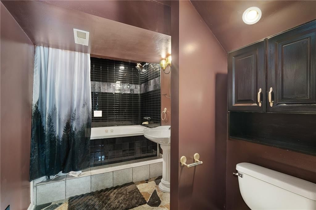 9929 Harrison Street — photo 37
