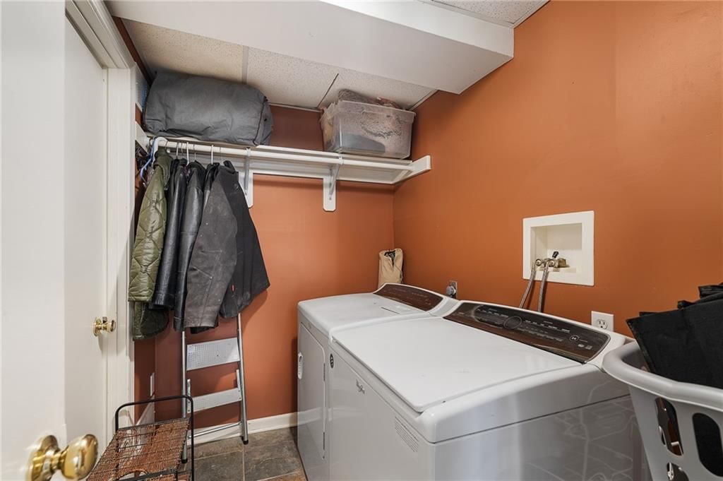 9929 Harrison Street — photo 38