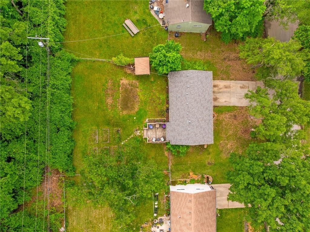 9929 Harrison Street — photo 48