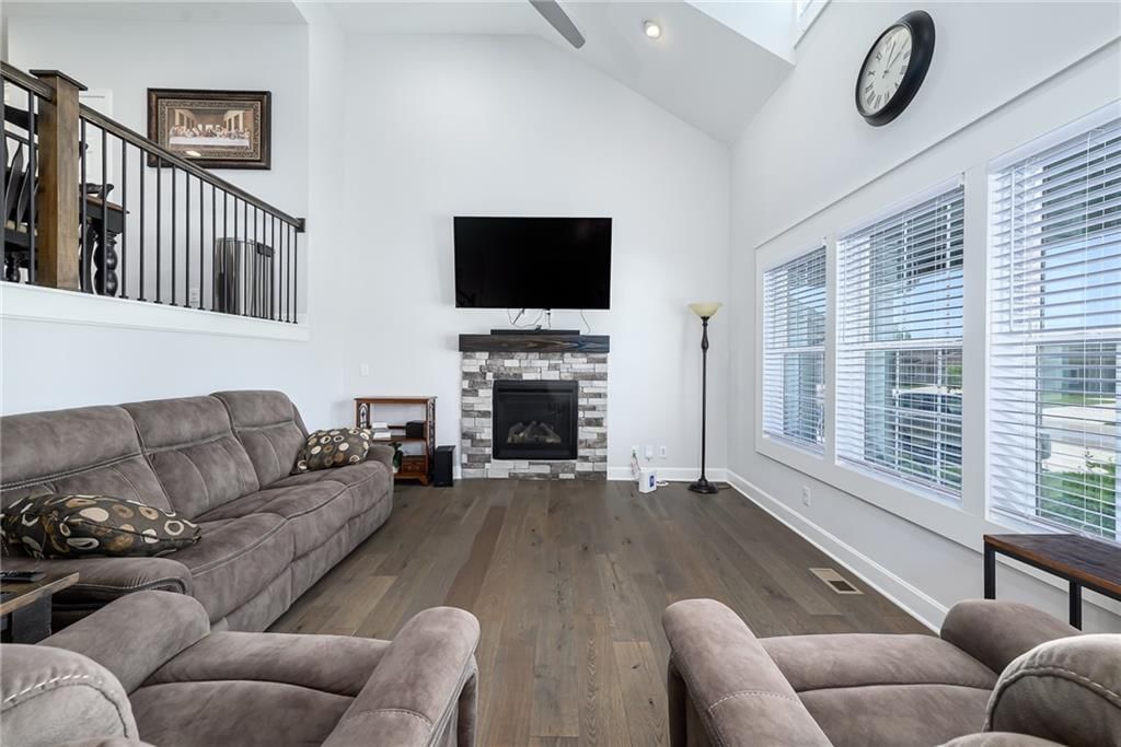 1485 N 162nd Circle — photo 3