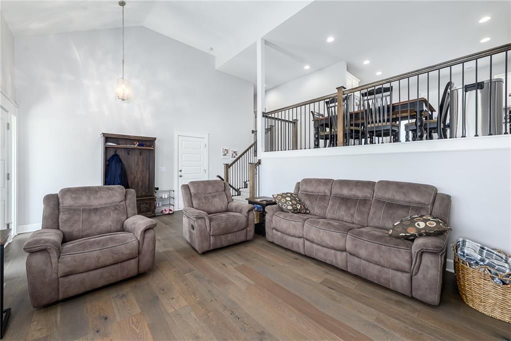 1485 N 162nd Circle — photo 5