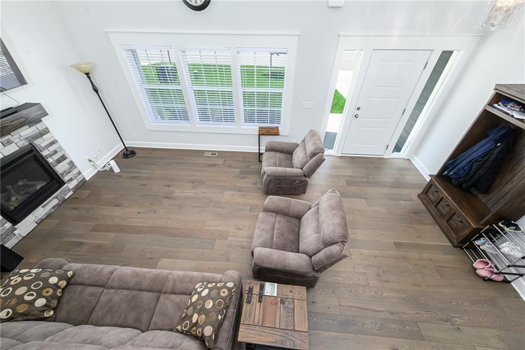 1485 N 162nd Circle — photo 6