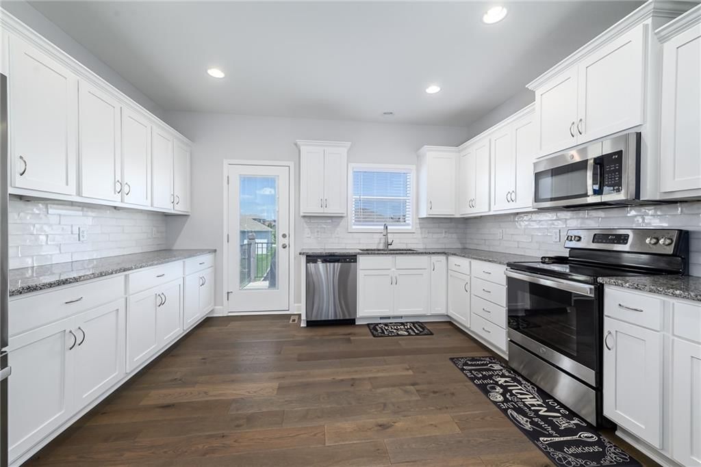1485 N 162nd Circle — photo 7